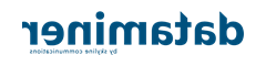 Dataminer logo